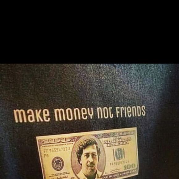 Meet your Posher, Fernando - Picture 1 of 1